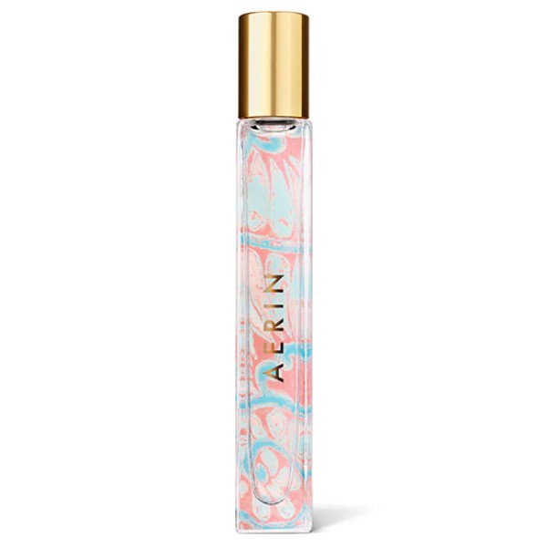 Aegea Blossom Rollerball