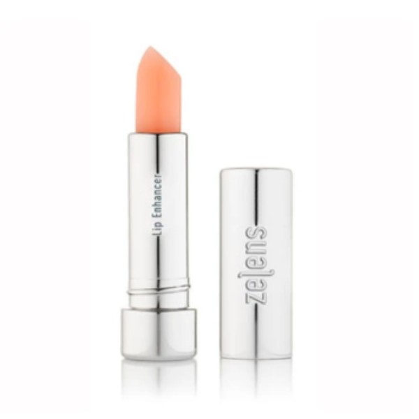 Lip Enhancer