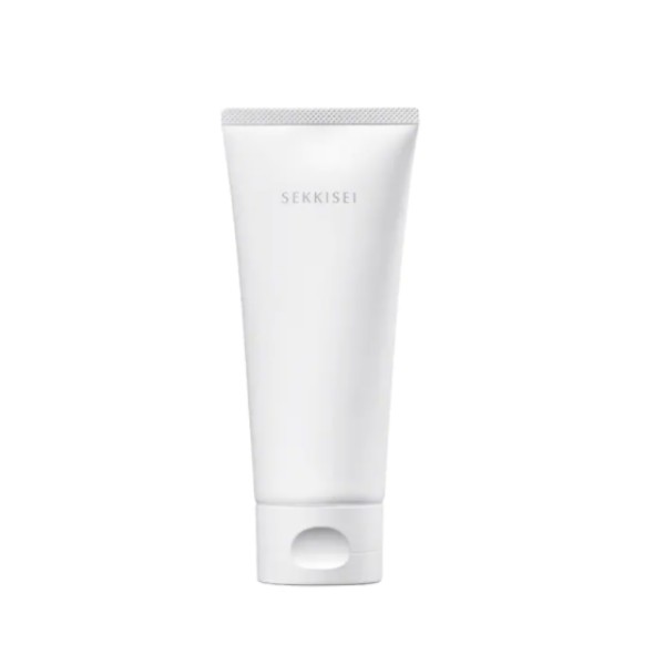 Sekkisei Clear Wellness Cleansing Gel