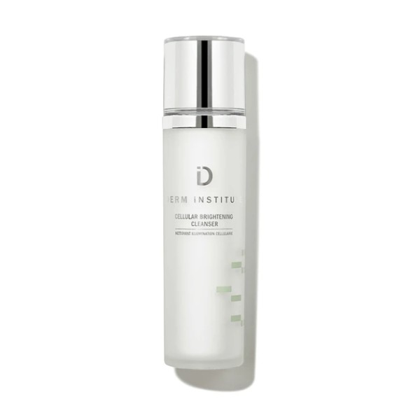 Cellular Brightening Cleanser