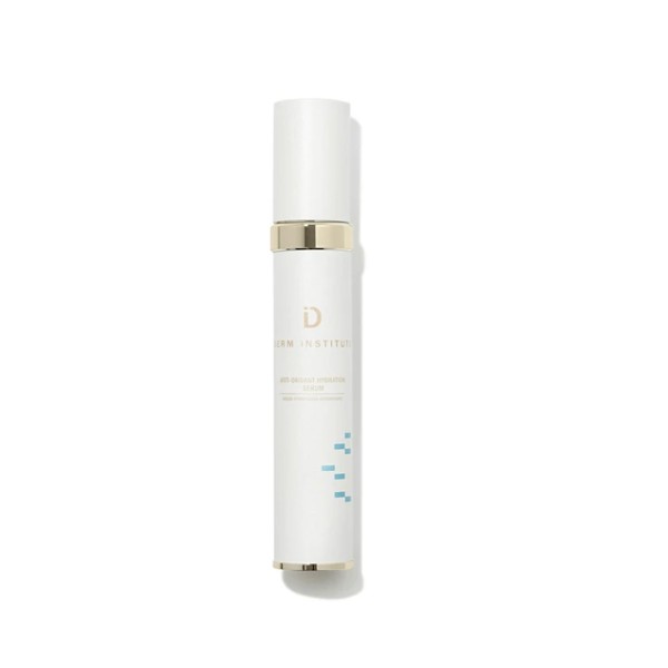 Anti-oxidant Hydration Serum