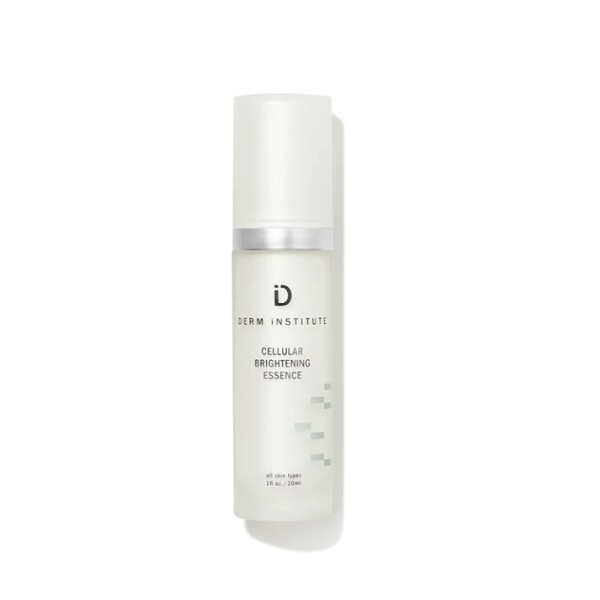 Cellular Brightening Essence