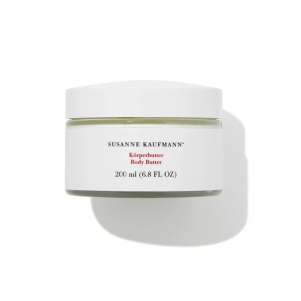 Body Butter