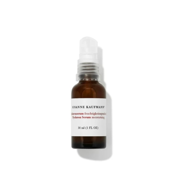 Hyaluron Serum