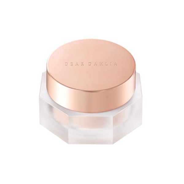 SKIN PARADISE SOFT VELVET FINISHING POWDER