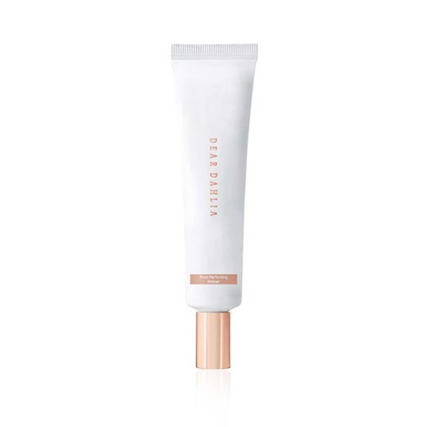 Skin Paradise Pore Perfecting Primer