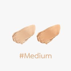 Medium