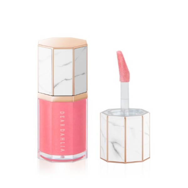 PARADISE AURORA SHINE LIP TREATMENT