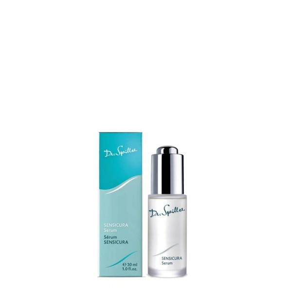 Sensicura Serum