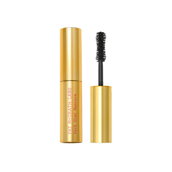 Dark Star Mascara