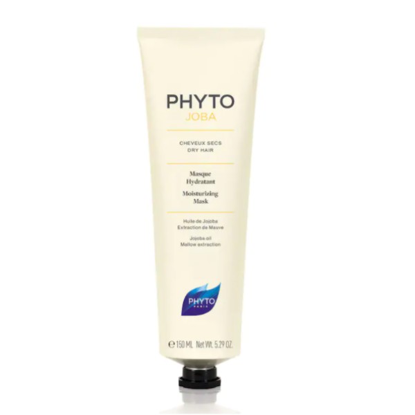 Phytojoba Moisturizing Mask