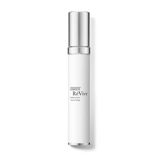 INTENSITÉ COMPLETE Anti-Aging Serum