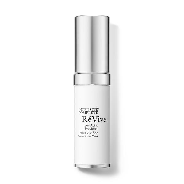 INTENSITÉ COMPLETE Anti-Aging Eye Serum