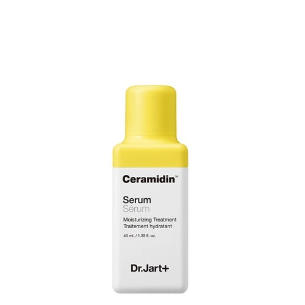 Ceramidin™ Serum