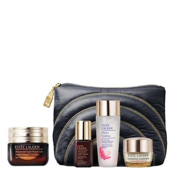 Advanced Night Repair Eye Supercharged Complex Set (Limited Edition)