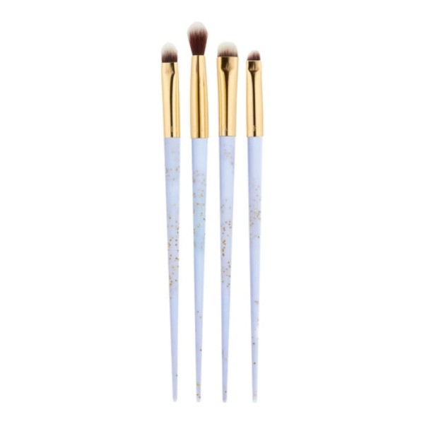 Gleaming Stones Eye Brush Set