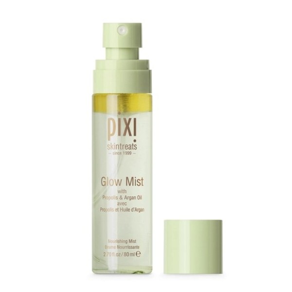 Glow Mist