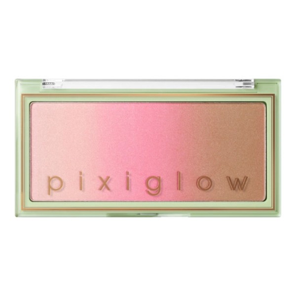 PIXIGLOW Cake Highlighter & Illuminator