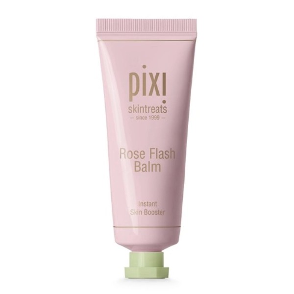 Rose Flash Balm