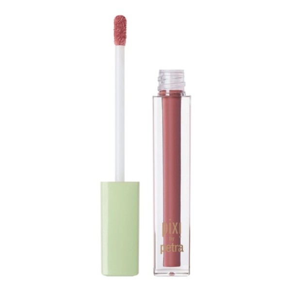 Lip Lift Max Lip Treatment