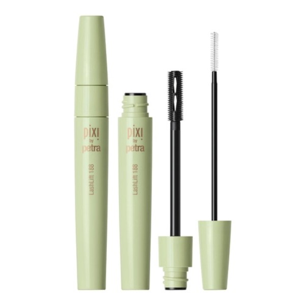 LashLift 188 Mascara