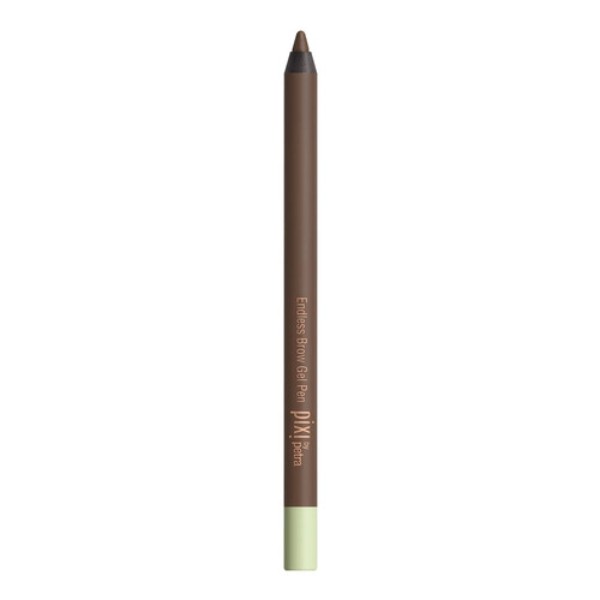 Endless Brow Gel Pen