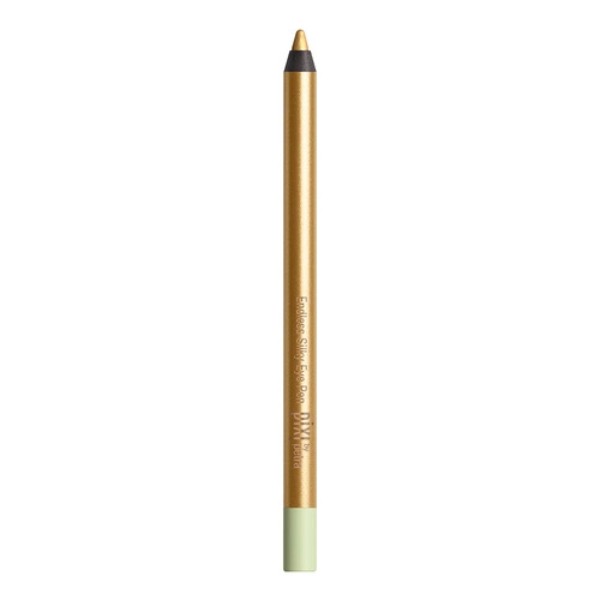 Endless Silky Eye Pen Eyeliner