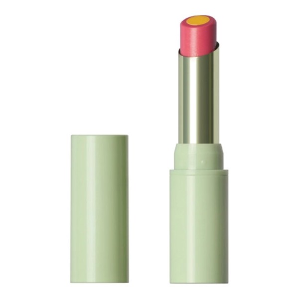 +C VIT Lip Brightener