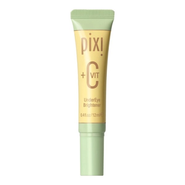 +C VIT UnderEye Brightener