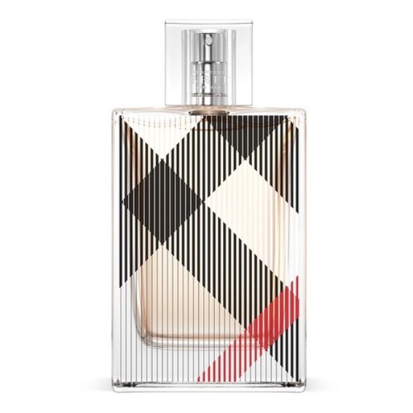 Brit For Her Eau De Parfum