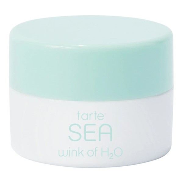 Sea Wink Of H2O Vegan Collagen Eye Cream