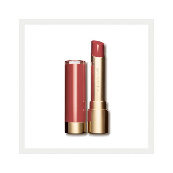 Joli Rouge Lip Lacquer