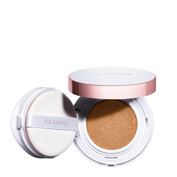 Bright Plus Brightening cushion foundation SPF 50 / PA +++