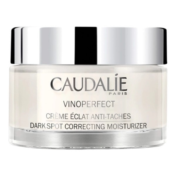 Vinoperfect Dark Spot Correcting Moisturizer