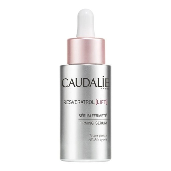 Resveratrol Lift Firming Serum