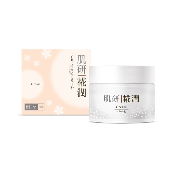 Kouji Treatment Cream