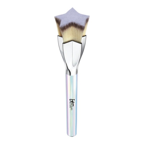 Flawless Star Brush