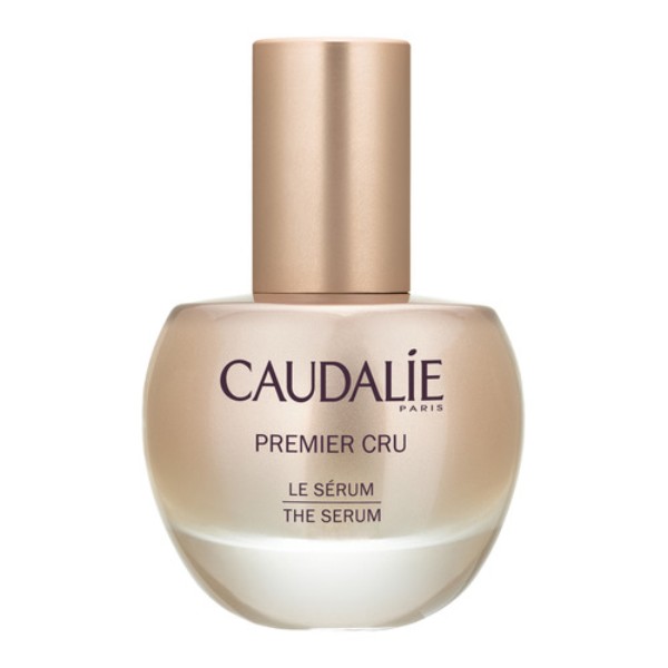 Premier Cru Serum