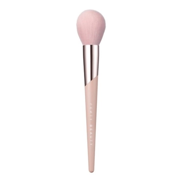 Powder Puff Setting Brush 170