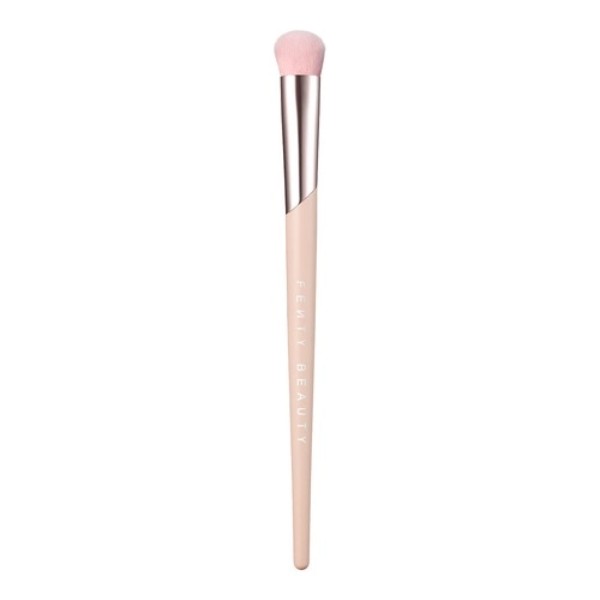 Precision Concealer Brush 180