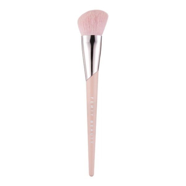 Face Shaping Brush 125