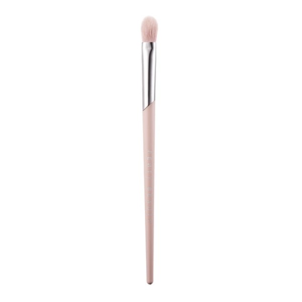 Plush Eyeshadow Brush 240