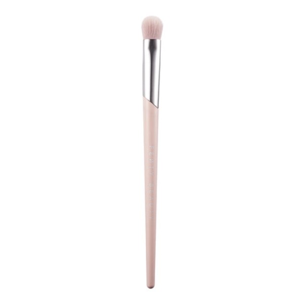 Precision Blending Brush 230