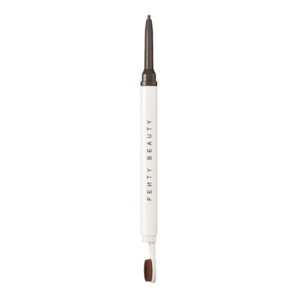 Brow MVP Ultra Fine Brow Pencil & Styler