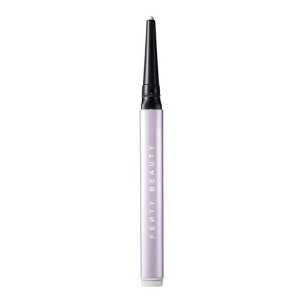 Flypencil Longwear Pencil Eyeliner