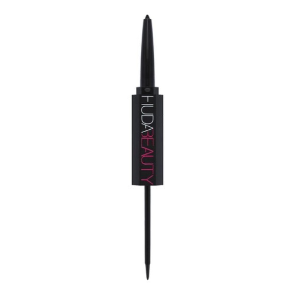 Life-Liner Duo Pencil & Liquid Eyeliner