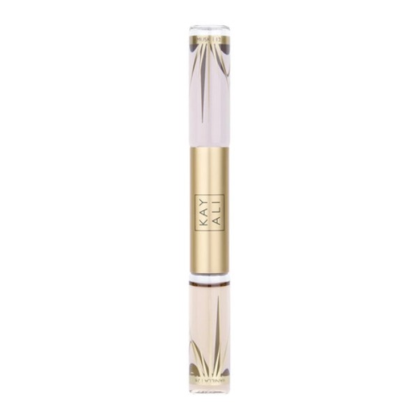 Kayali Rollerball Eau De Parfum Musk