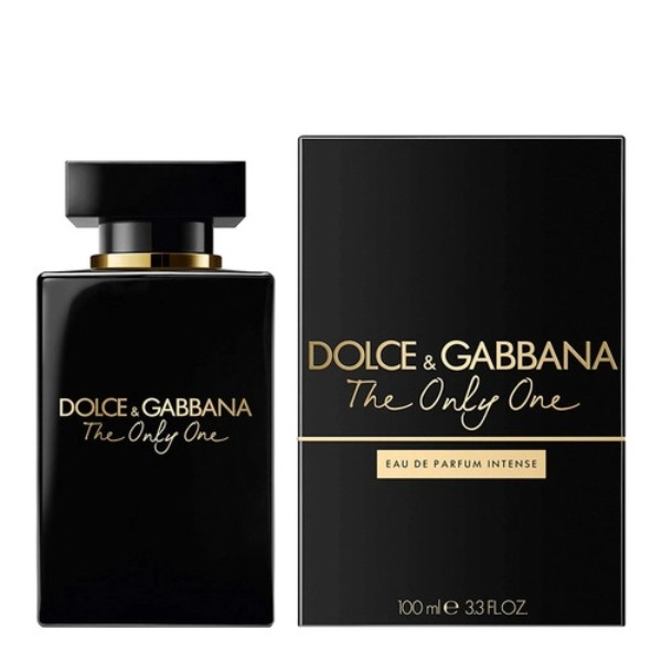 The Only One Eau de Parfum Intense