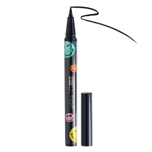 SMILEYWORLD SUPER EYELINER