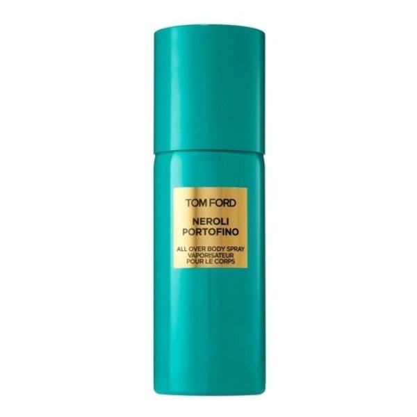 Neroli Portofino All Over Body Spray